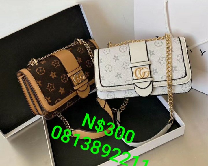 bibia0000000's tweet image. Treaties  boutique