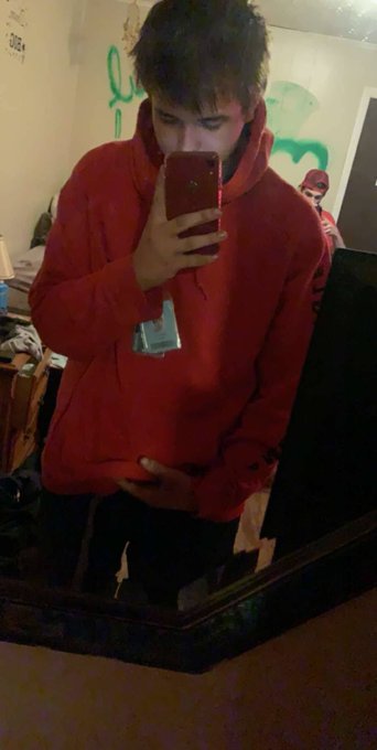 Selling #sessions #videochats #customs #bwc #thickcock #cum #cumtribute #cocktribute #hornygirls #sugarmomma<a href="/tag/sessions"class="tags">#sessions</a><a href="/tag/videochats"class="tags">#videochats</a><a href="/tag/customs"class="tags">#customs</a><a href="/tag/bwc"class="tags">#bwc</a><a href="/tag/thickcock"class="tags">#thickcock</a><a href="/tag/snapchat"class="tags"><span>#snapchat</span></a><a href="/tag/porn"class="tags"><span>#porn</span></a><a href="/tag/horny"class="tags"><span>#horny</span></a><a href="/tag/sugarbaby"class="tags"><span>#sugarbaby</span></a><a href="/tag/nsfw"class="tags"><span>#nsfw</span></a><a href="/tag/sext"class="tags"><span>#sext</span></a>