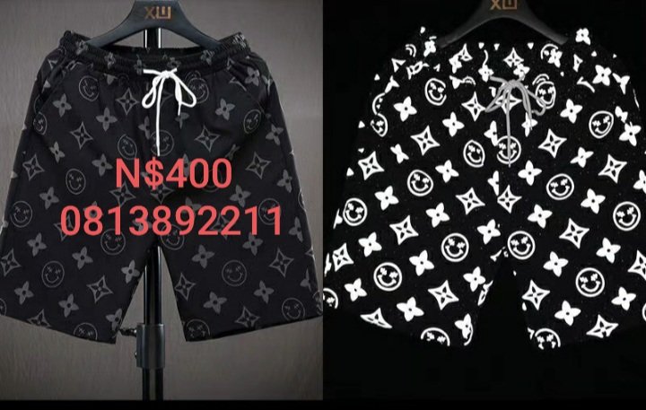 bibia0000000's tweet image. Treaties  boutique