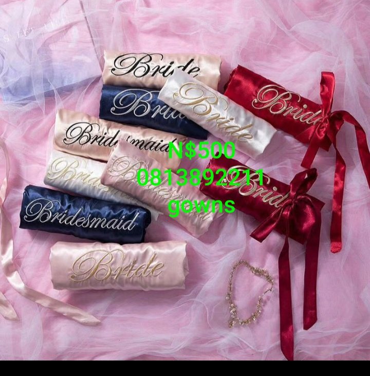 bibia0000000's tweet image. Treaties  boutique