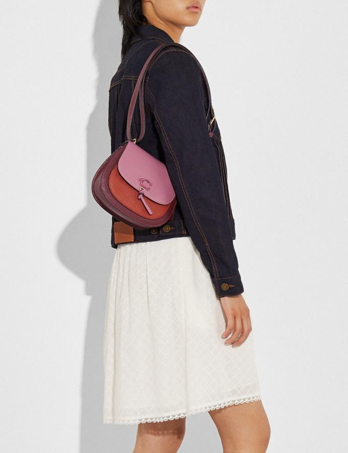 moddustore's tweet image. 