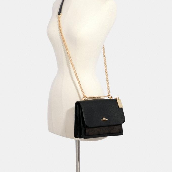 moddustore's tweet image. 