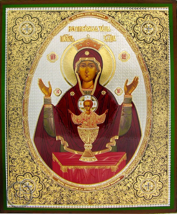 HWodenthoth's tweet image. 