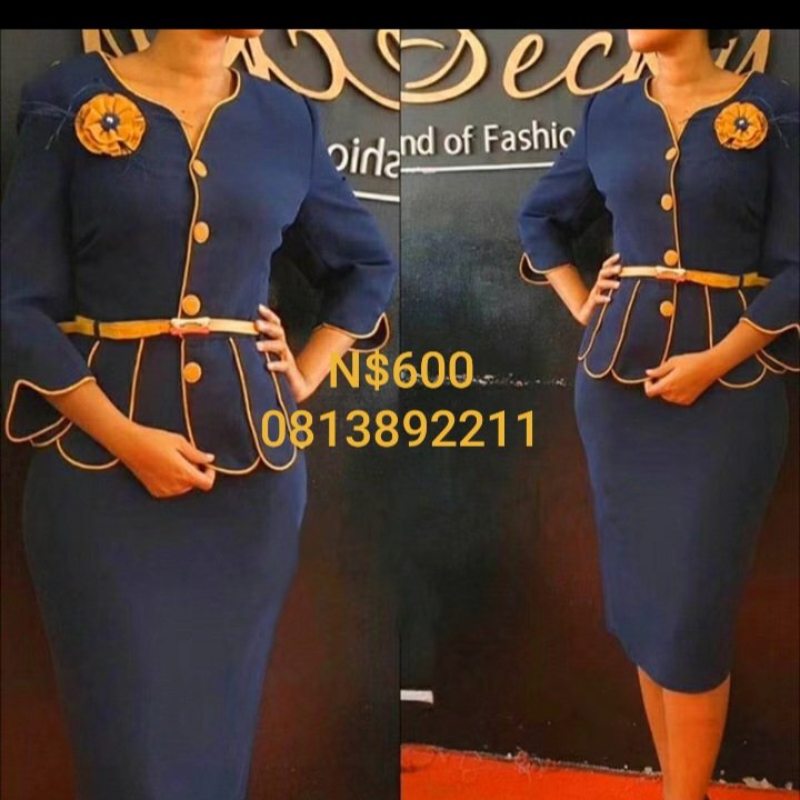 bibia0000000's tweet image. Treaties  boutique