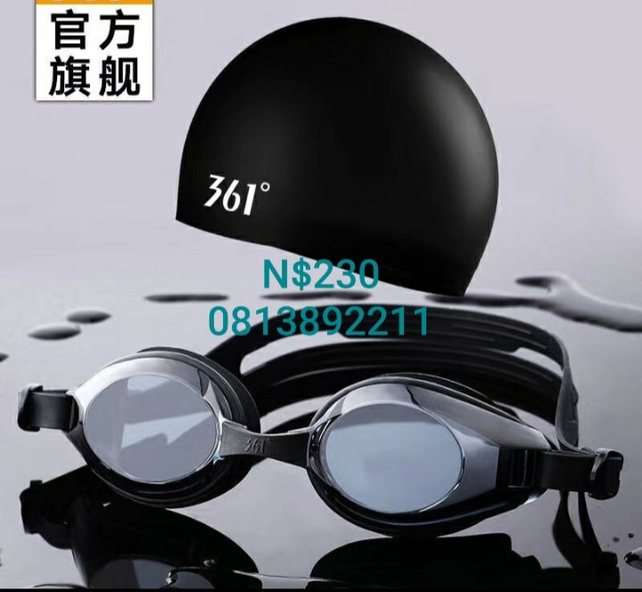 bibia0000000's tweet image. Treaties  boutique