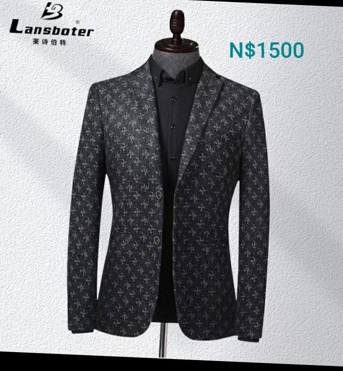 bibia0000000's tweet image. Treaties  boutique