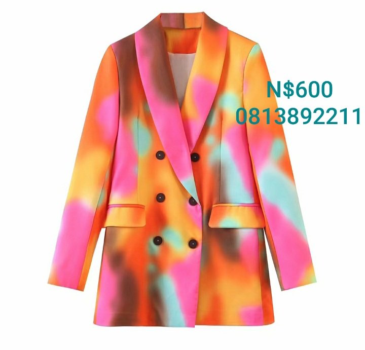 bibia0000000's tweet image. Treaties  boutique