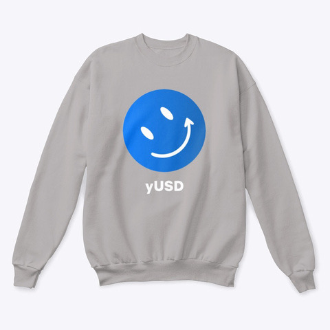 YFIstore's tweet photo. $yUSD X $YAM available now on https://t.co/AegTkQpUuR out now $YFI https://t.co/qMIFozD1gM