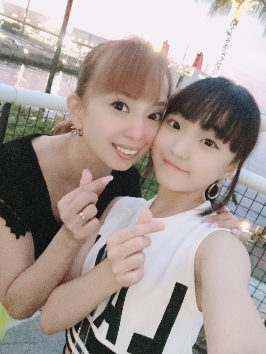 仙堂花歩 昨日は南港に 宝塚歌劇団 吉本 4児の母 マンモス展 おしゃれ女子 まだ小6 ピンクの空 仙堂花歩 昨日は南港に 宝塚歌劇団 吉本 4児の母 マンモス展 おしゃれ女子 まだ小6 ピンクの空