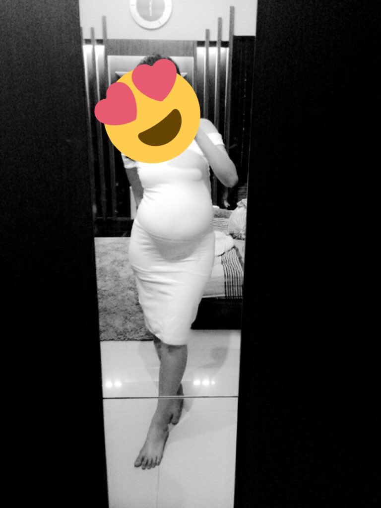 BumilExpo's tweet photo. Ready slot vcs nya kak .. minat bisa langsung wa 085888456966
Langsung vc stlh tf . 
#bumil #bumilhot #bumilvcs #openvcs #vcscrot #vcsreal #vcswhatsapp #VCSBERBAYARPULSA #vcscoli #vcsmurah #vcs_berbayar #vcsange #RealAccount #REALVCS #readyVCS #vcsbumil https://t.co/UGdAnCtZtL