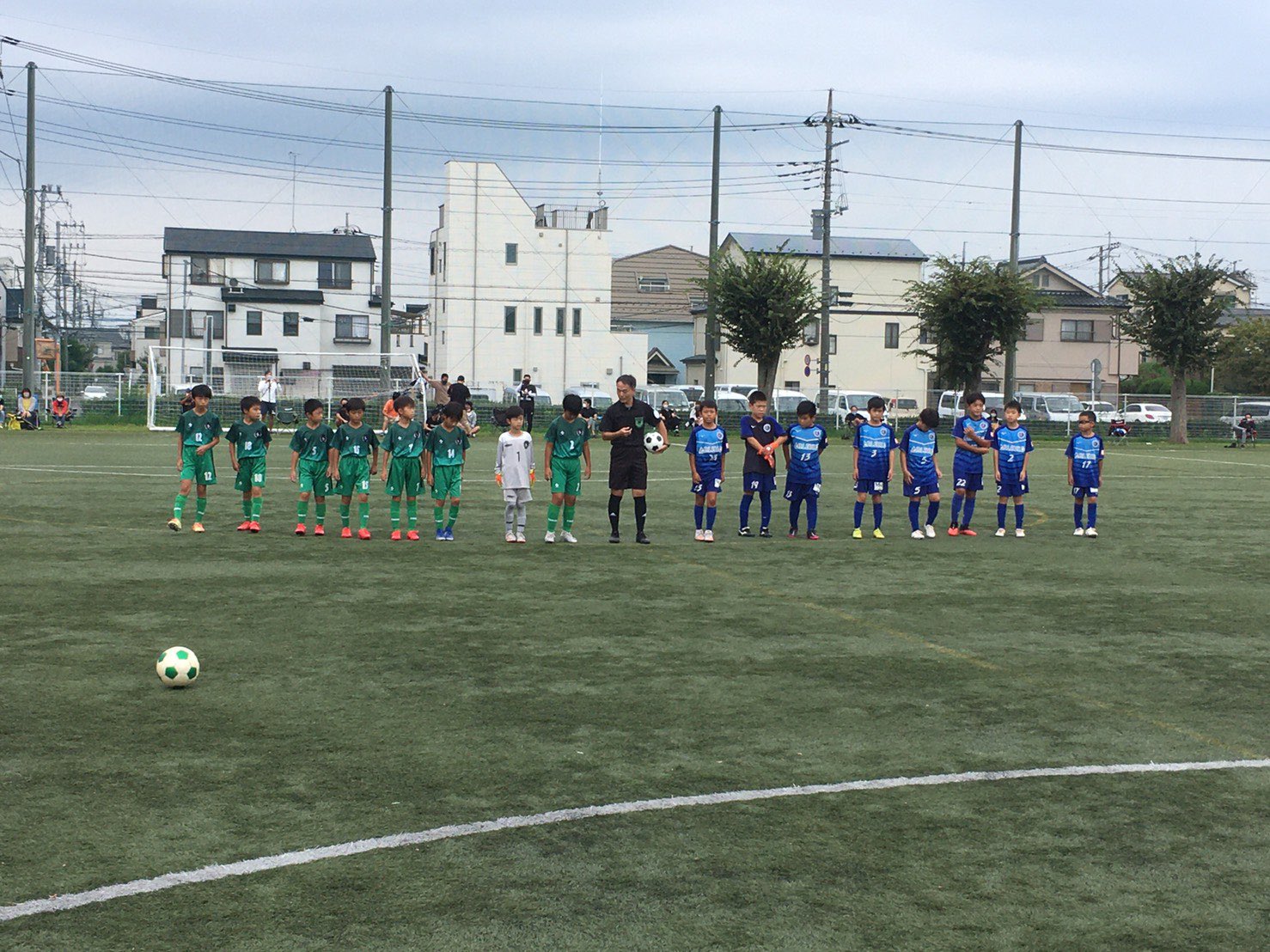 Jscgrant 試合結果 U11プレミアリーグ 第3節 1fc 3 0 第4節 プレジール入間 3 1 Jscgrantは 新座市を中心に活動しています 選手募集中です 是非体験に来てください 少年サッカー サッカー少年 サッカー 四種 埼玉 新座 Jscgrant 試合結果 U11プレミアリーグ 第3節 1fc 3 0 第4節 プレジール入間 3 1 Jscgrantは 新座市を中心に活動しています 選手募集中です 是非体験に来てください 少年サッカー サッカー少年 サッカー 四種 埼玉 新座