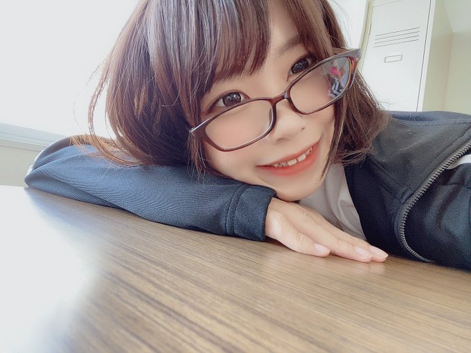 コスプレイヤー嫁ちゃんのTwitter画像20