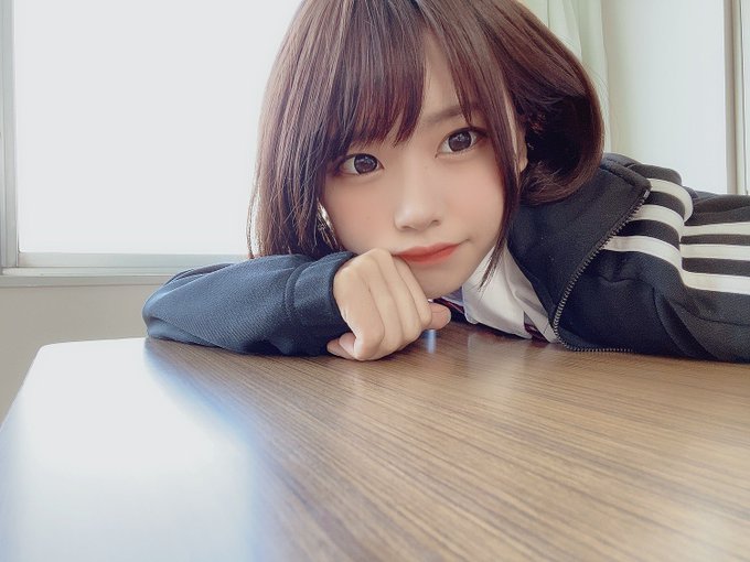 コスプレイヤー嫁ちゃんのTwitter画像19