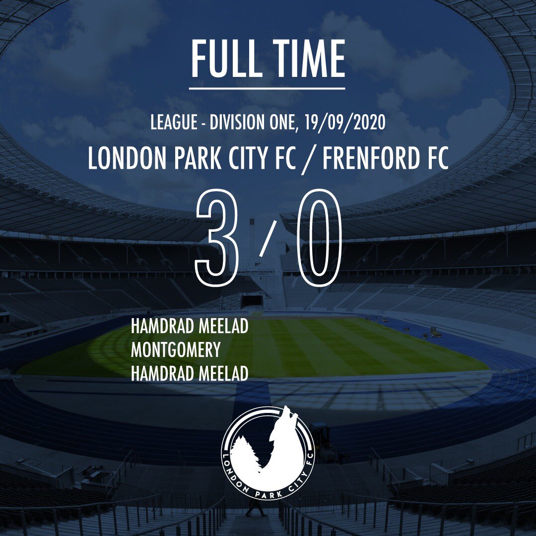 #determination #dream #motivation #sponsorship #sponsored #sponsorme #dream #loss #loser #win #winners #winners #winning  @londonparkcity_fc @essexallianceleague #success #ambition #soccerskills #goals #skills #training #workout #focus #nevergiveup #blacklivesmatter <a href="/LondonNPC/">London National Park City*</a>