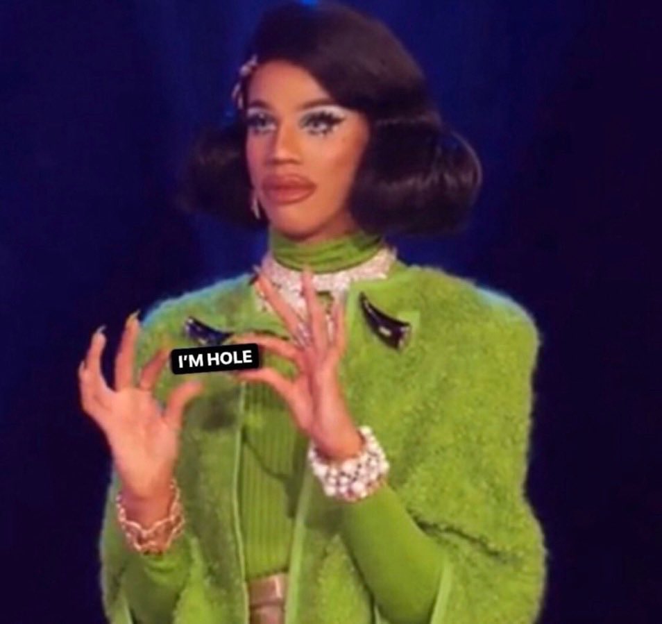 willthegay's tweet photo. 😬😅 https://t.co/hEWq2WVfwx