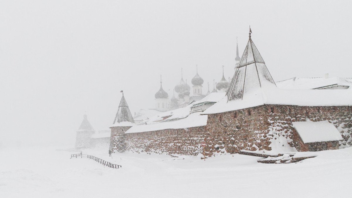 RusEmbUSA's tweet image. Good Night #America!