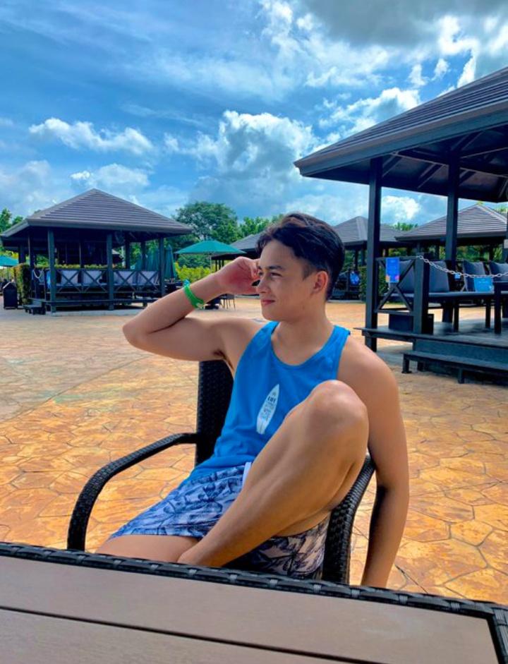 GOforTan's tweet photo. Kaya pala nagkagulo 🤭 https://t.co/rWxRzknSy7