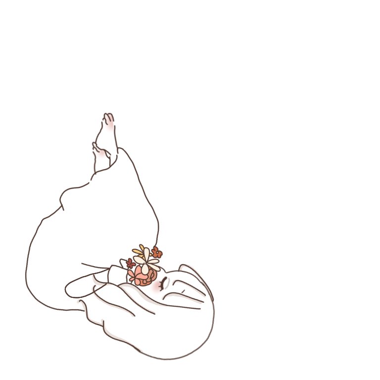 Tweets With Replies By Yuina 159 8673cm Twitter