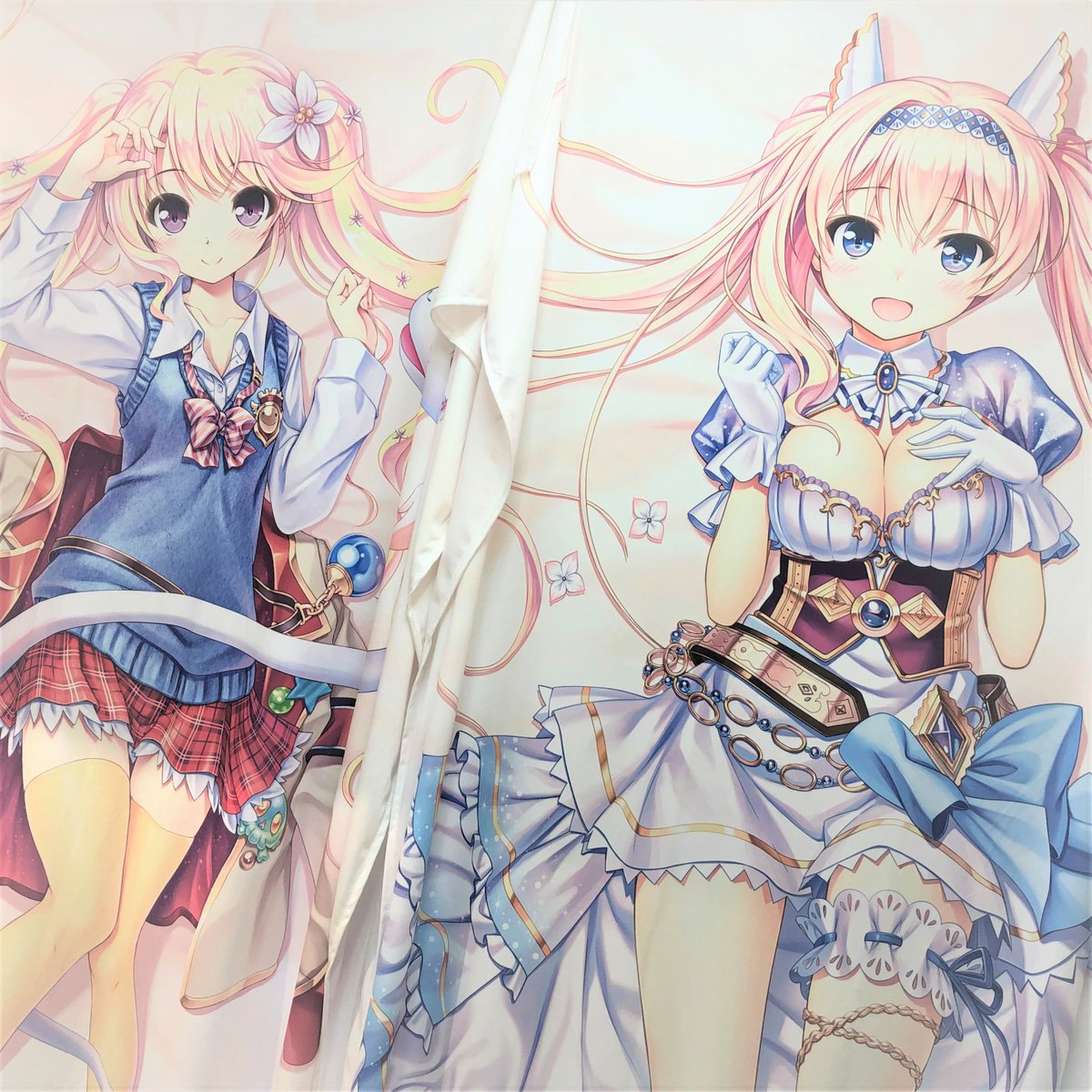 コトブキヤ日本橋@アルバイト募集中 على X: コトブキヤ日本橋@アルバイト募集中 على X: