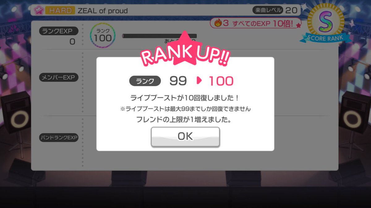 to na @adonisbearz tweet media