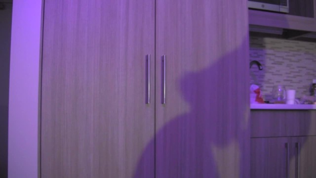 Brand new video up on PornhubModels! https://t.co/ZK1bLmJXJU https://t.co/wYHg7M427D
