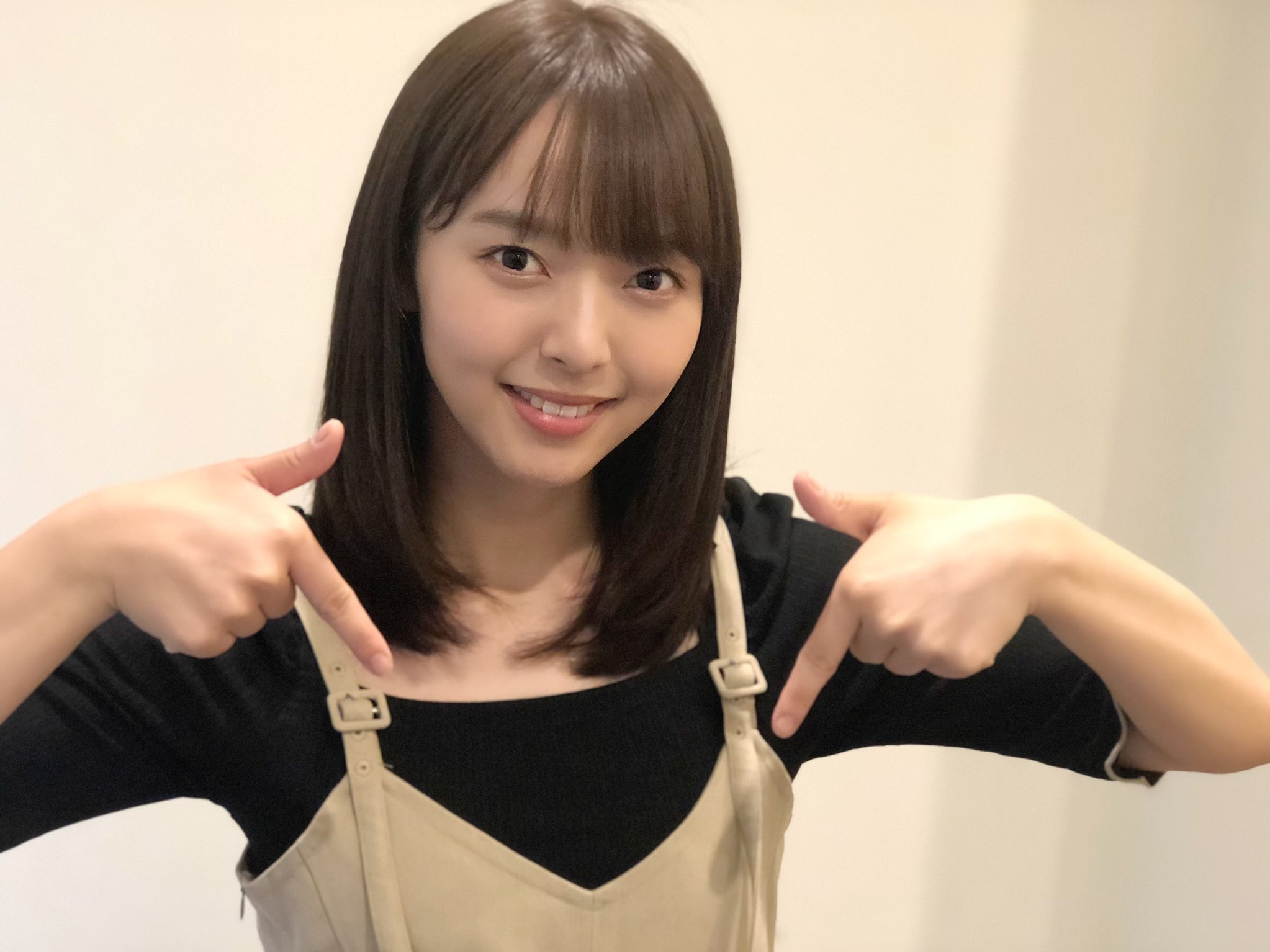 髙畑結希は元olでske48以前はどんな会社で仕事してた アイドルエブリーどっとこむ