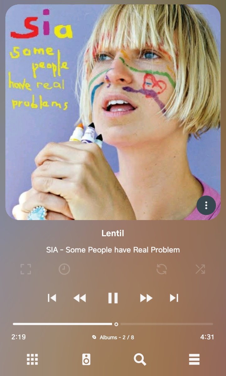 chlorinekun's tweet photo. Mood rn #SomePeopleHaveRealProblems
#Sia https://t.co/SC4EmtOHrE