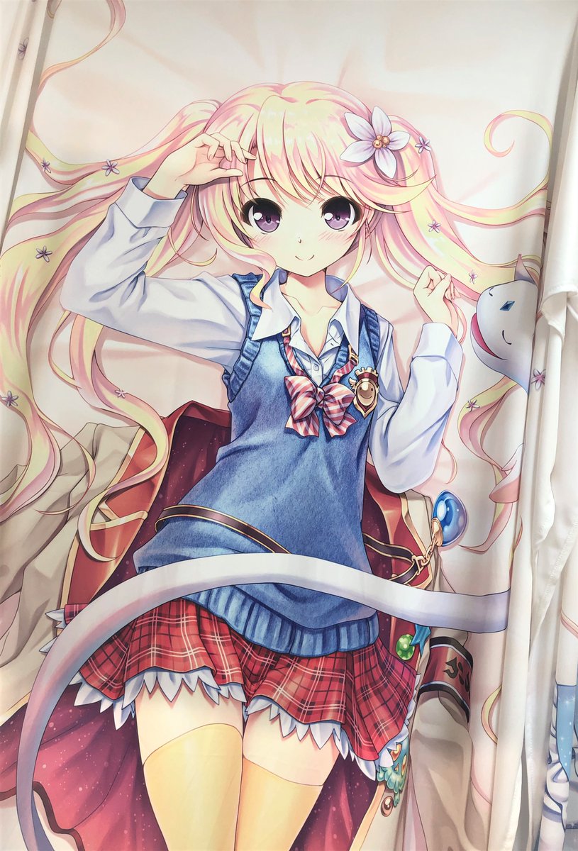 コトブキヤ日本橋@アルバイト募集中 على X: コトブキヤ日本橋@アルバイト募集中 على X: