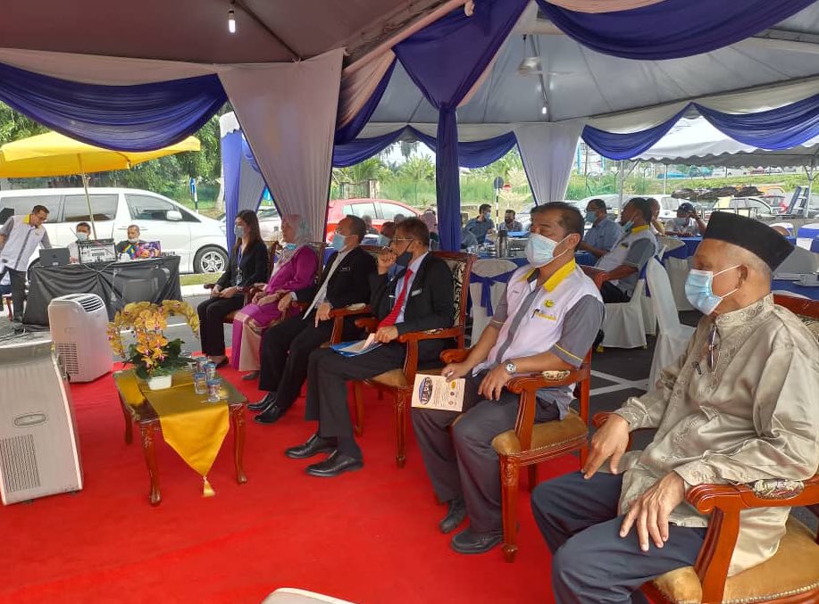 jkr sepang tweet media