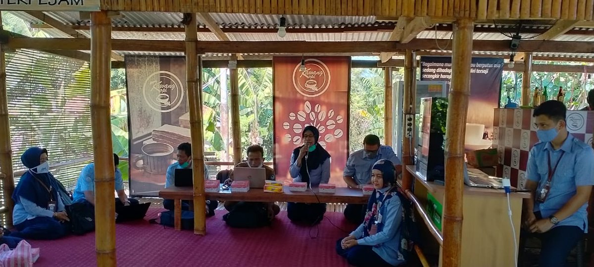 BRPBAPPP Maros tweet media