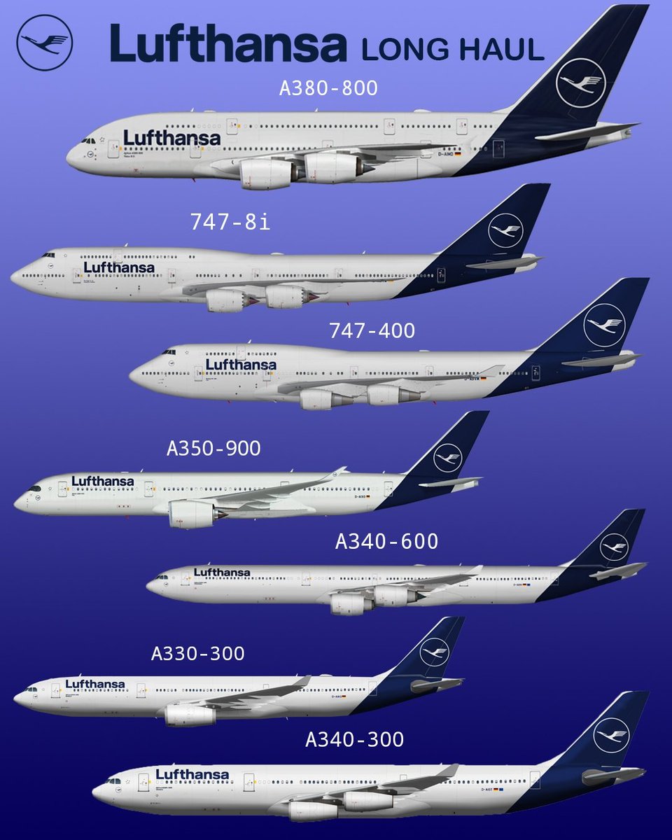 Cuál es tu favorito? 📸🤔