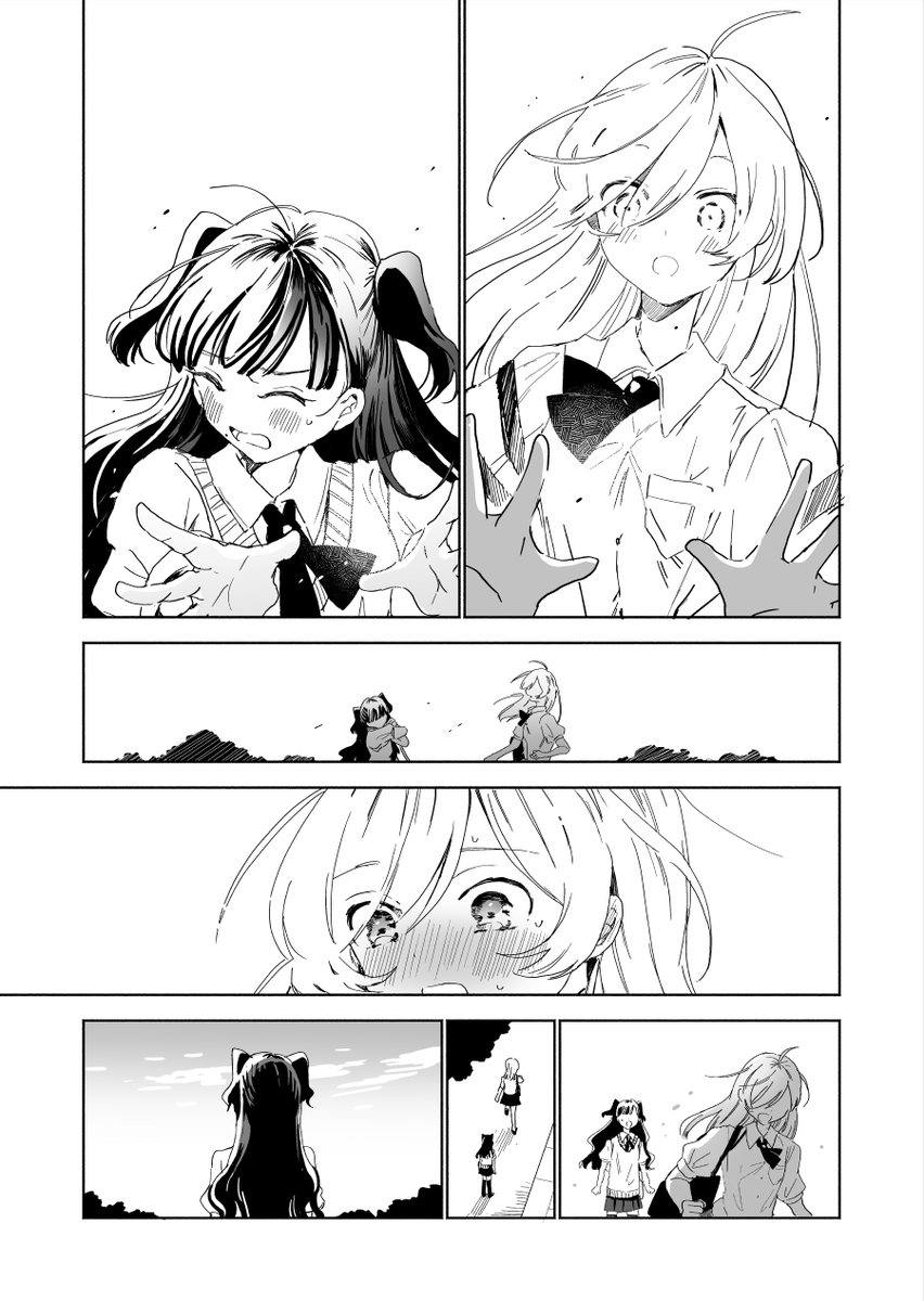 (6/8) 