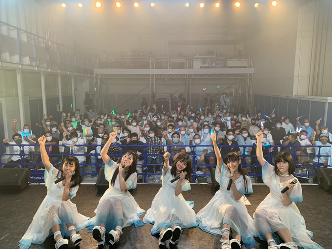 Twitterのコスプレ画像14