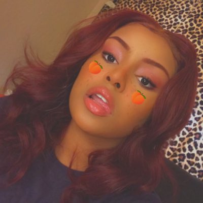 moonwalker__5's tweet photo. #NewProfilePic https://t.co/wtTyHFWdbu