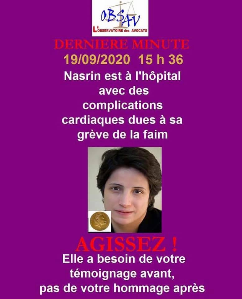 christophe.moysan (@christophemoysa) on Twitter photo 