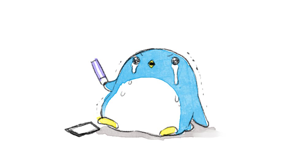 「うおおお10まんにんだああああ #がんばれまさる 」|神吉李花☪️🐧のイラスト