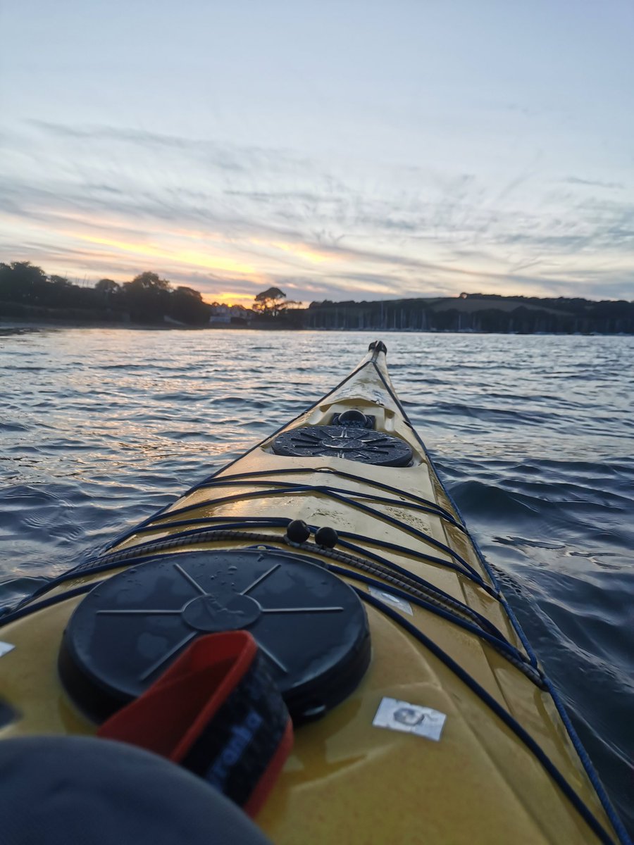 Captain Stardust tweet media