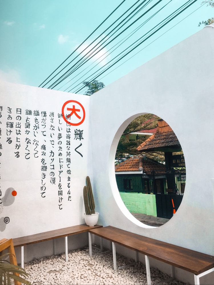 Nisrinaaa On Twitter List Cafe Malang Batu Dan Sekitarnya Beserta Review Menurutku Thread Bakal Di Update Sewaktu Waktu A Thread