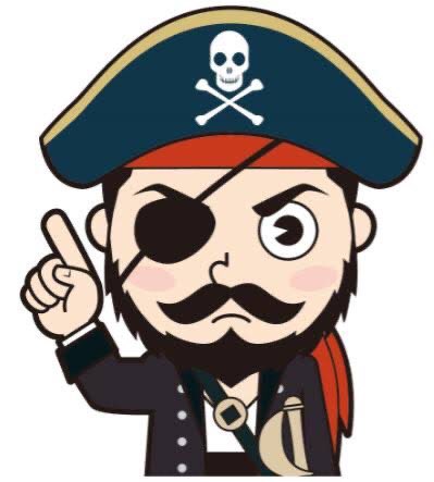 タモリのtwitterイラスト検索結果