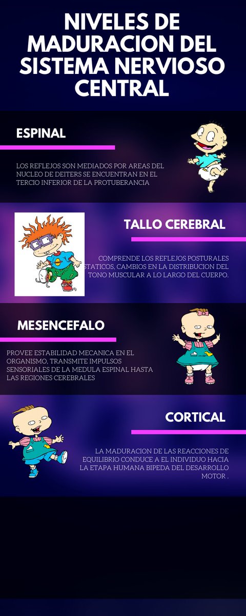 HoryFD's tweet photo. @Karla_LP20 https://t.co/jxyqz9Q8AL