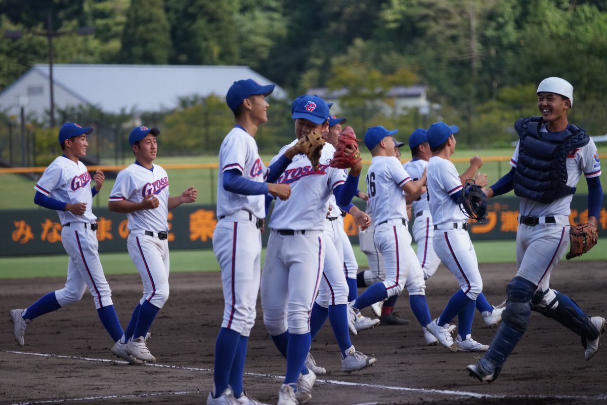 コム ドット 高校 野球 【コムドット】メンバーの出身大学・高校まとめ あむぎりとひゅうがが通っていた大学はどこ？│mattsulog