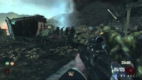 inhalemybeez's tweet photo. WHATS GOING ON IN NUKETOWN, NEVADA AND HOW YOU CAN HELP

✨a thread✨ https://t.co/IQ5RKK8yJ8