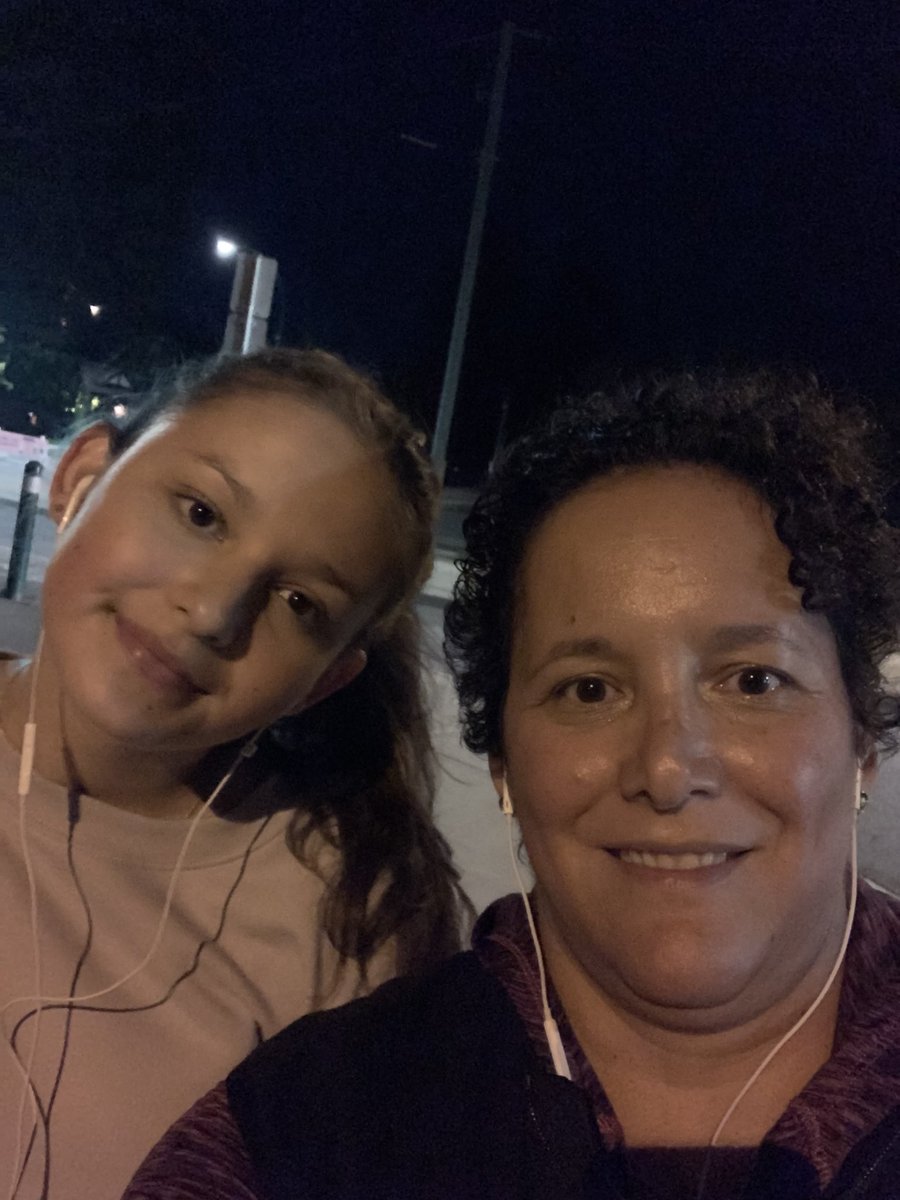 NehiyawSpirit's tweet photo. Day 20 - FNHA Be Active Challenge. Walked another 6 km with my girl. We enjoyed each otherβs company.
#FNHABeActiveChallenge
#Indigenousstrong
#Grateful https://t.co/jgfrHOHOBj