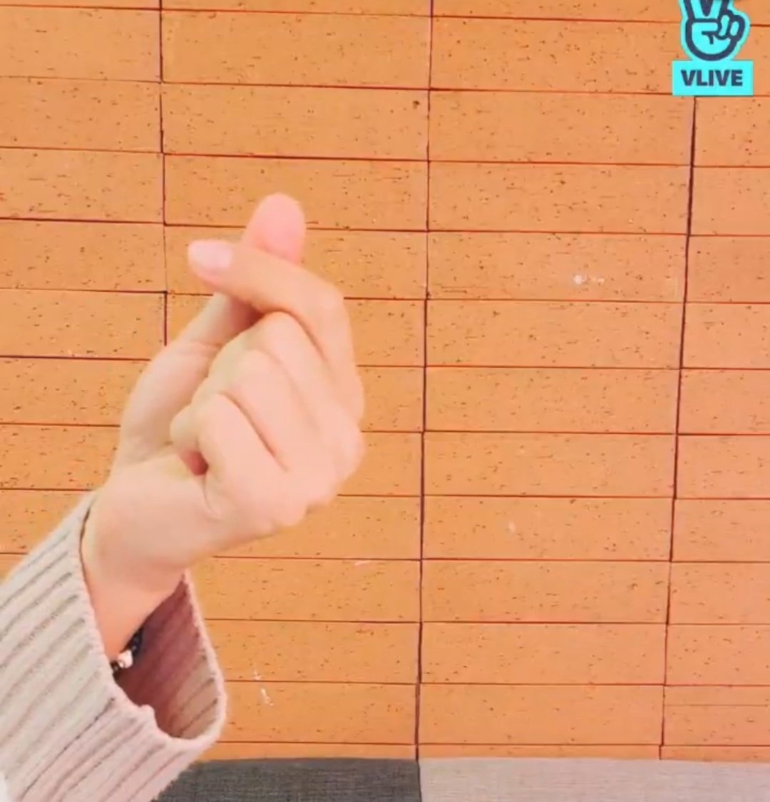 7. ft. Chani  #YOUNGBIN   #CHANI   #SF9  @SF9official