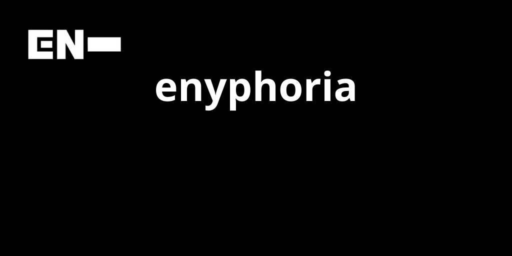 [ #ENHYPEN FAN CLUB NAME SUBMISSIONS THREAD]Here are 4 of the names you guys submitted to our tracker!ENTITYenyphoriaeoniiEUNOIA @ENHYPEN @ENHYPEN_members #엔하이픈 #ENHYPEN_FandomName