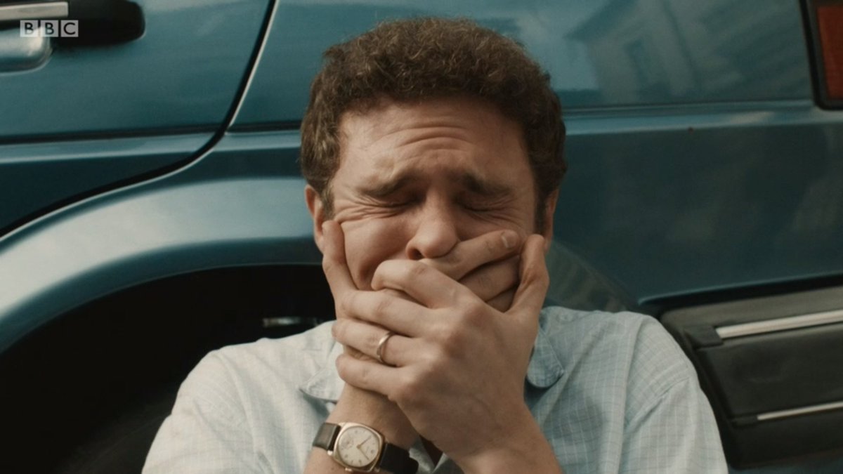 fitzsimmwnz's tweet image. Sequencia de dor e sofrimento... #BBCUs