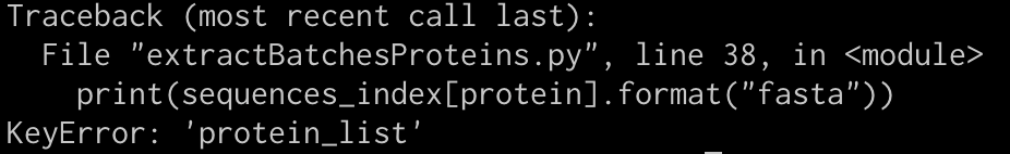 basta camila tweet media