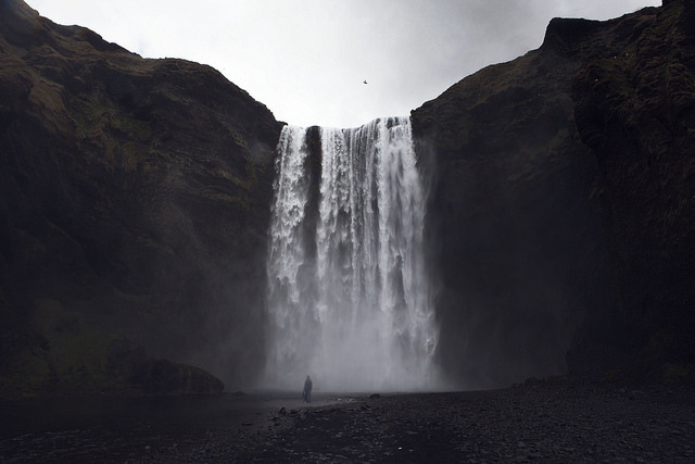 Archillect (@archillect) on Twitter photo 