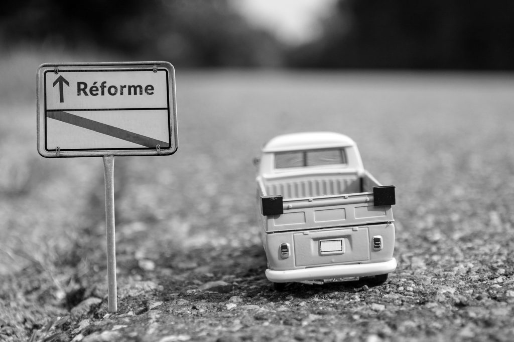 CPF : les effets pervers d’un consumérisme en formation - blog-formation-entreprise.fr/cpf-effets-per…