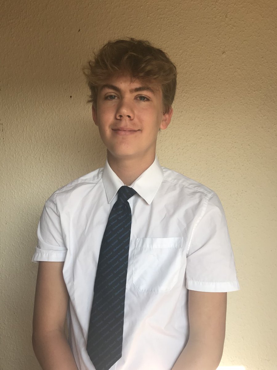 Shaftesbury School (@shaftesbury_sch) on Twitter photo We are very proud of STEAM ambassador James Pester for winning the SIG Young Engineer of the Year award. This is an amazing achievement. Well done James! <a href="/SatcomsIG/">Satcoms Innovation Group</a> <a href="/STEMLearningUK/">STEM Learning</a> <a href="/STEMAmbassadors/">STEM Ambassadors</a> <a href="/BigBangFair/">BigBang redirect</a> We are very proud of STEAM ambassador James Pester for winning the SIG Young Engineer of the Year award. This is an amazing achievement. Well done James! <a href="/SatcomsIG/">Satcoms Innovation Group</a> <a href="/STEMLearningUK/">STEM Learning</a> <a href="/STEMAmbassadors/">STEM Ambassadors</a> <a href="/BigBangFair/">BigBang redirect</a>